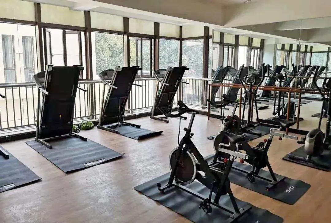 盘点住宿环境最好的十所大学,国内住宿环境便宜又最好的大学