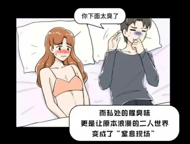 黑木耳有假的吗,常吃黑木耳治糖尿病是真的吗