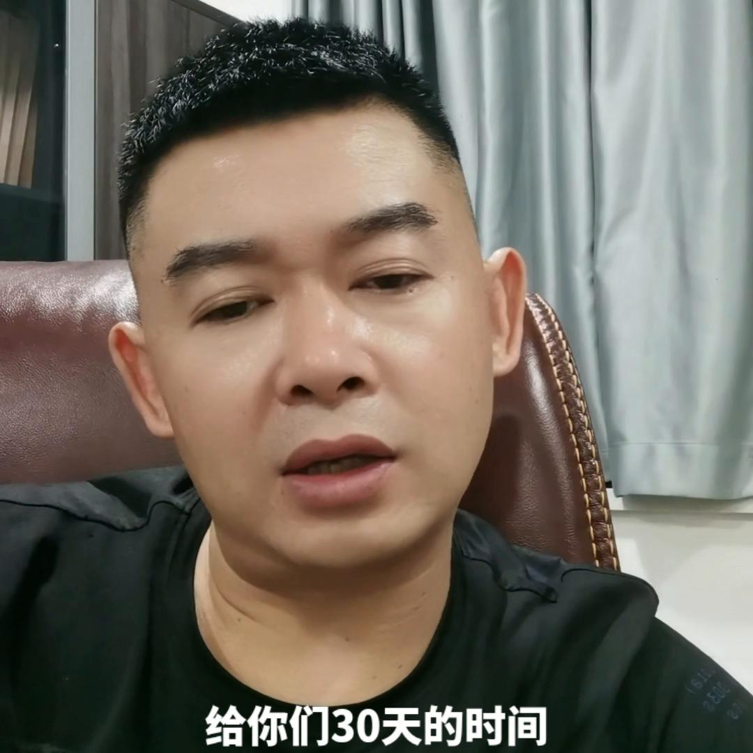 怎样快速离婚不需要冷静期,第二次申请离婚有冷静期吗