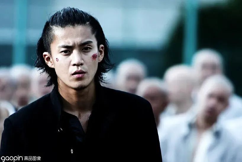 毁童年，辣眼睛，漫改真人电影都是毁原著吗？