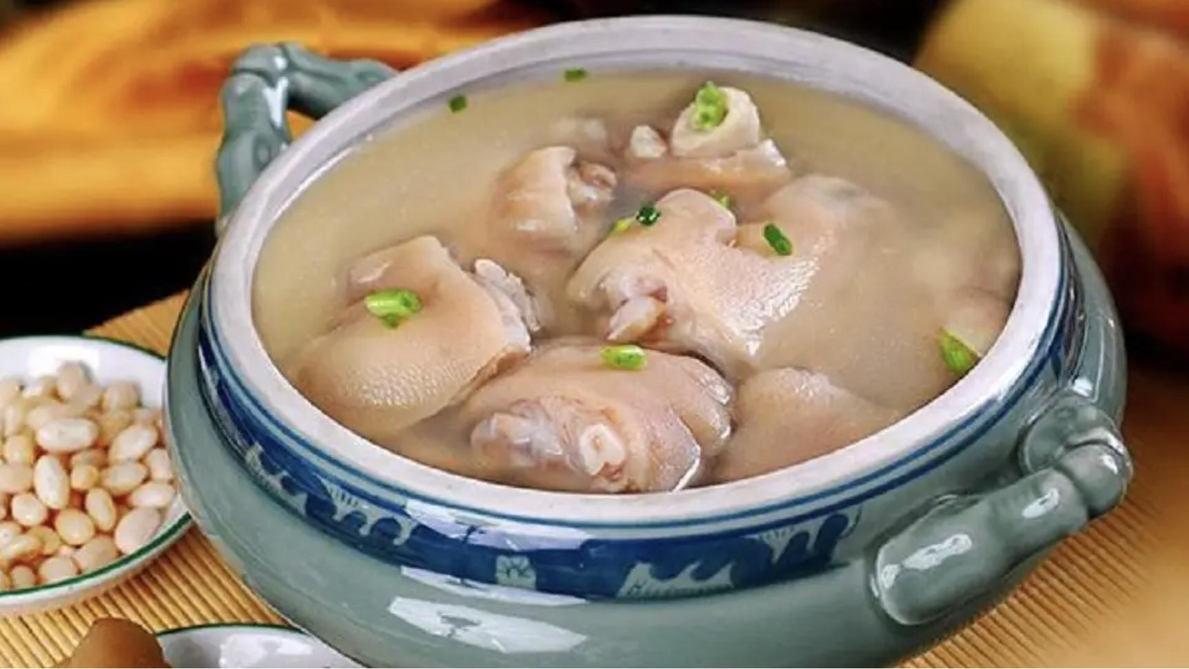 月子米酒下奶好吗,米酒坐月子用的能下奶吗