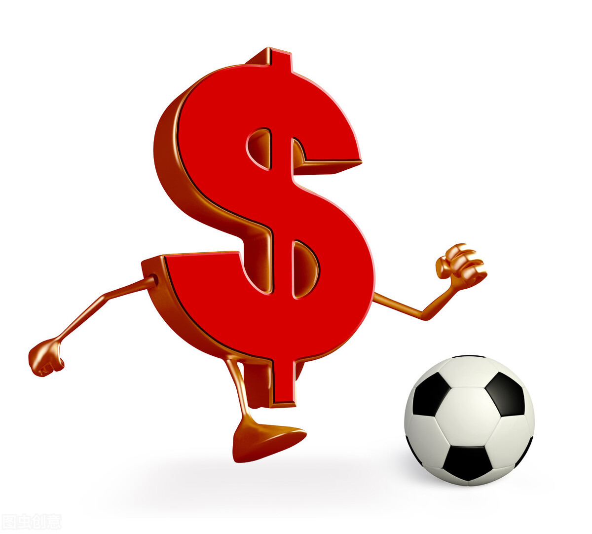 足彩玩哪种比较稳,足彩真的有职业玩家嘛