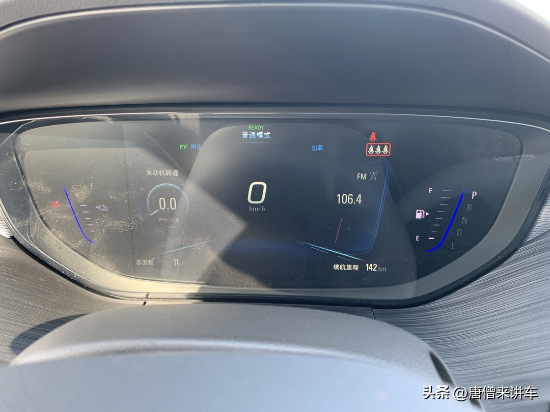 提车自己上牌流程,提车上牌流程一般多久