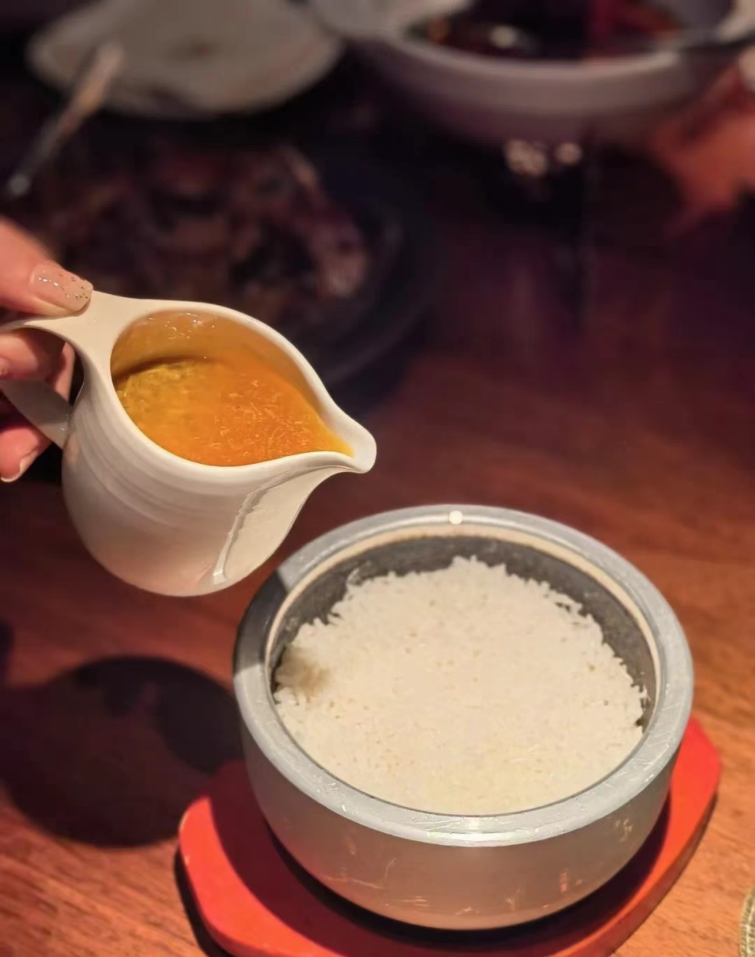 去澳门旅游注意的事项有哪些,去澳门旅游的注意事项有哪些