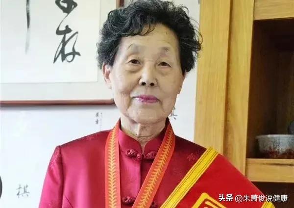 贵州最好的六个名中医,贵州有哪些出名的老中医