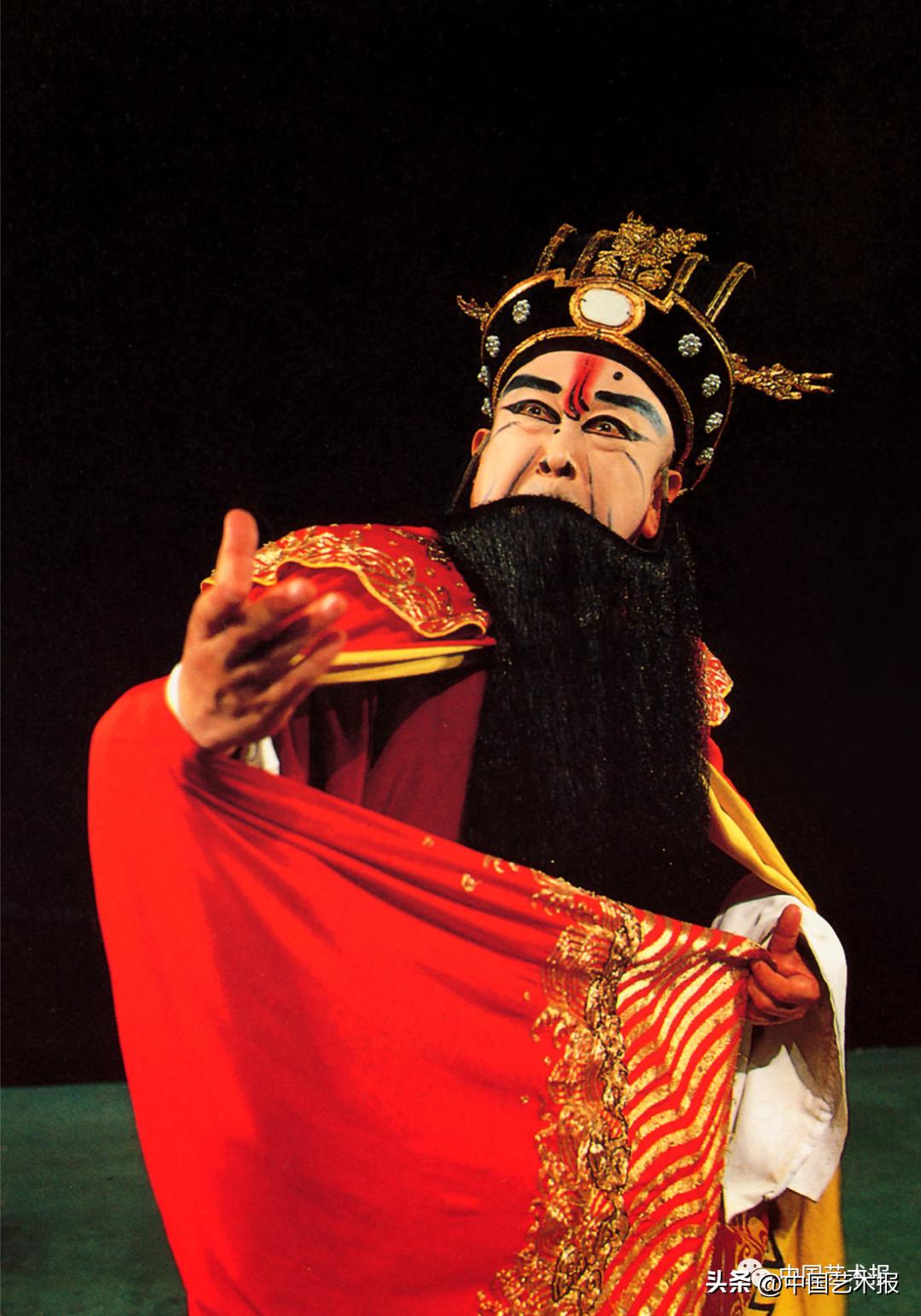 杩欎釜灞曡涓轰粈涔堜細闇囨捈浜哄績,杩欎釜灞曡鎵撶牬鑹烘湳鍜岀敓娲荤殑鐣岄檺