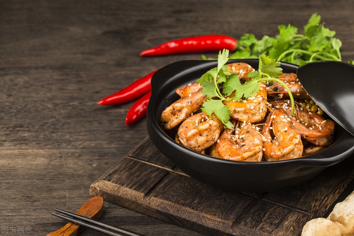 做菜难学？学会这108个烹饪技巧，做菜会突然变好吃