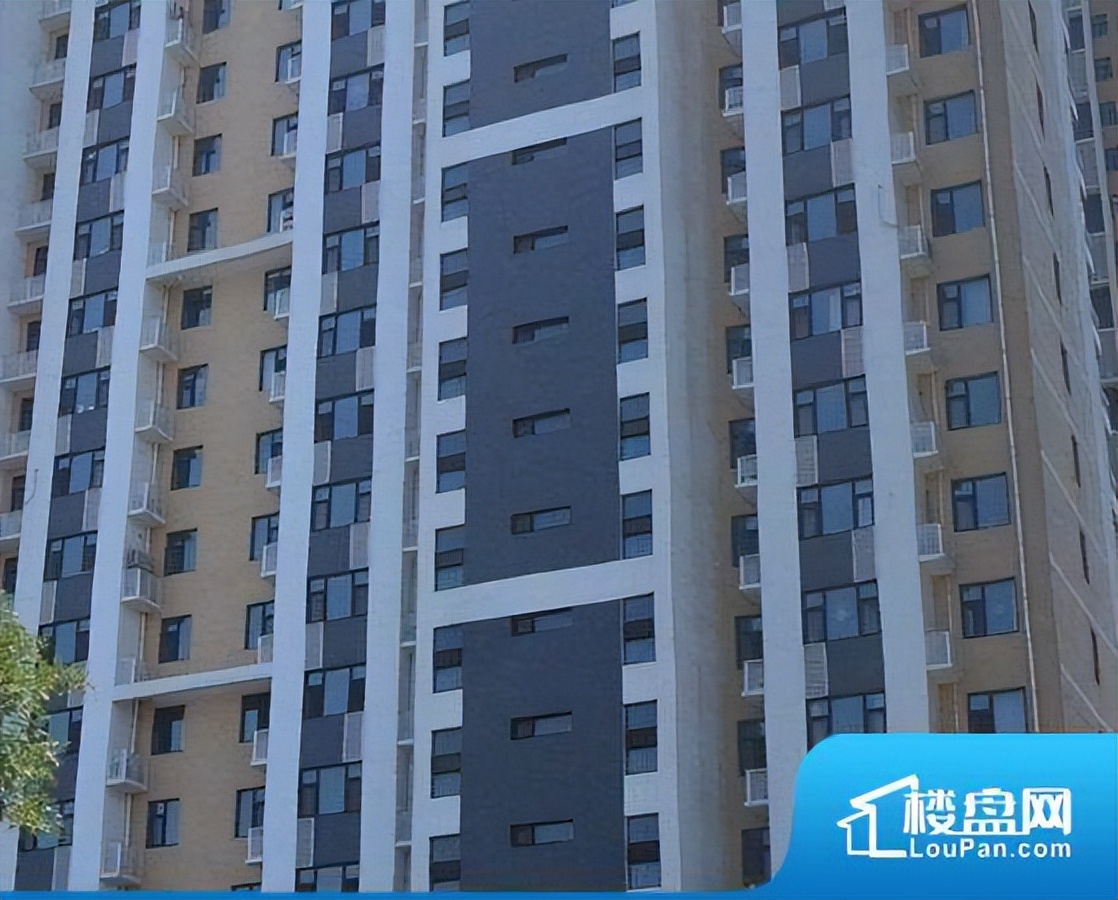 保定能在这些小区的朋友基本不缺钱