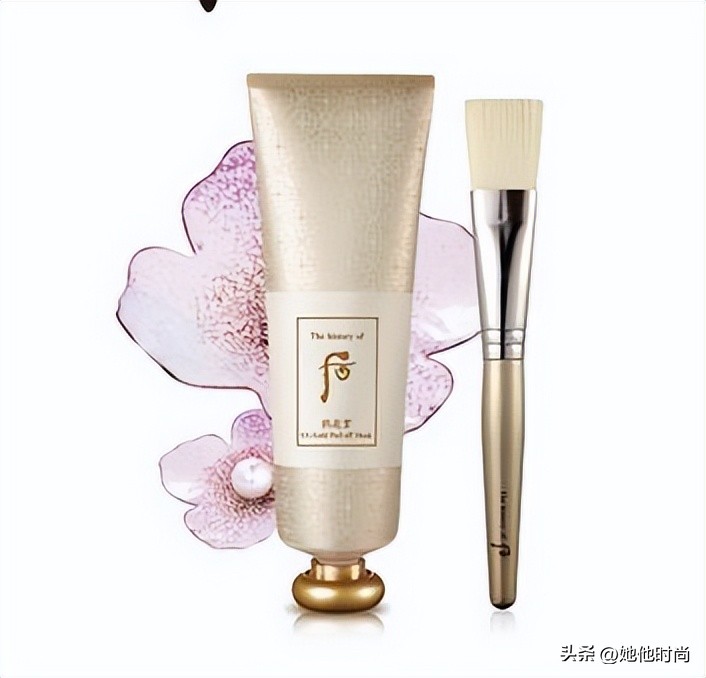 补水保湿美白面膜哪个牌子好,补水美白保湿面膜什么牌子的好