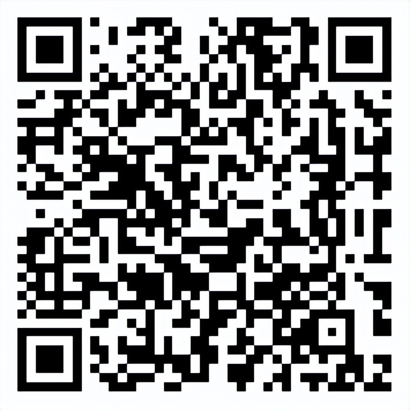 汕尾三峰,汕尾三峰城市服务有限公司