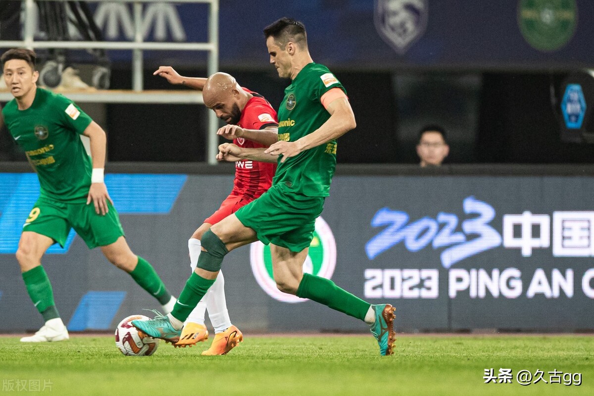 韦世豪被亚足联处罚,中国足协对韦世豪处罚