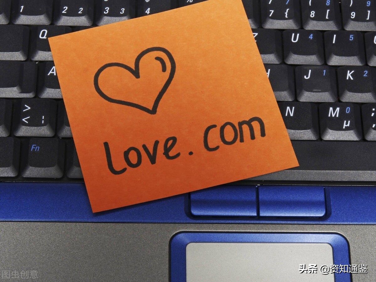 如何正确设置dns以加速网络访问,电视dns地址怎么设置才能上网