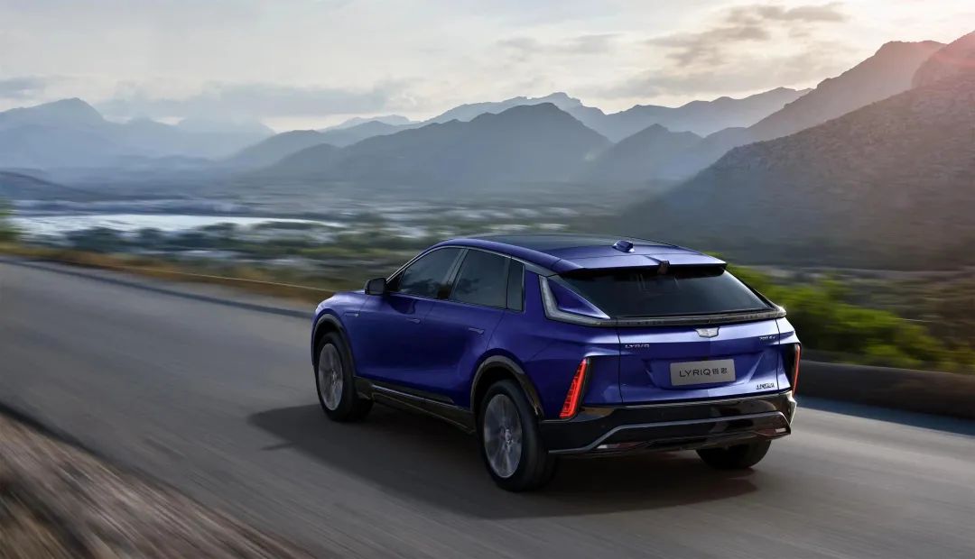 翻身当大哥,锐歌行不行?|42Test