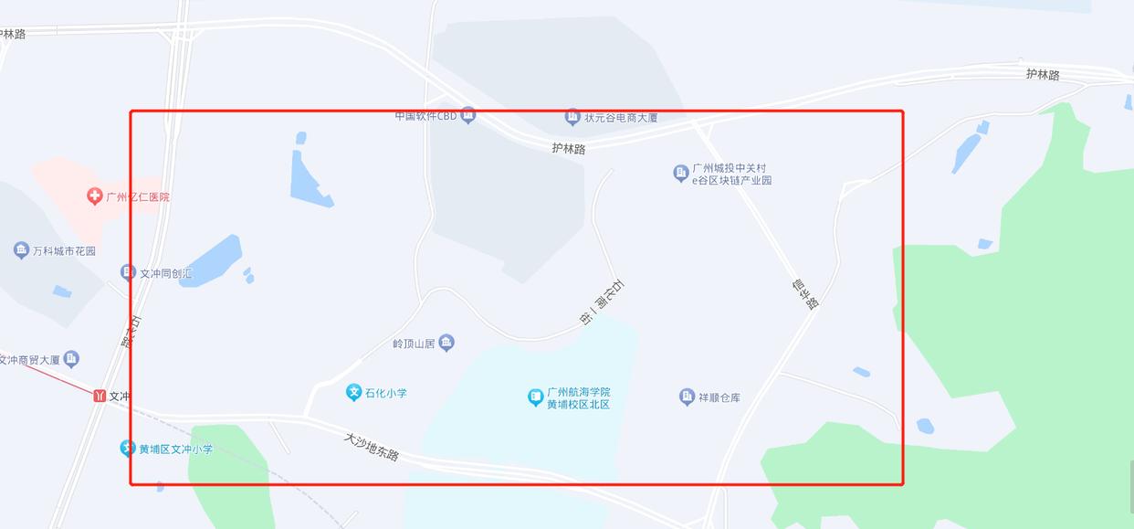 广州交通大学100亿项目部在哪,广东交通大学总投资