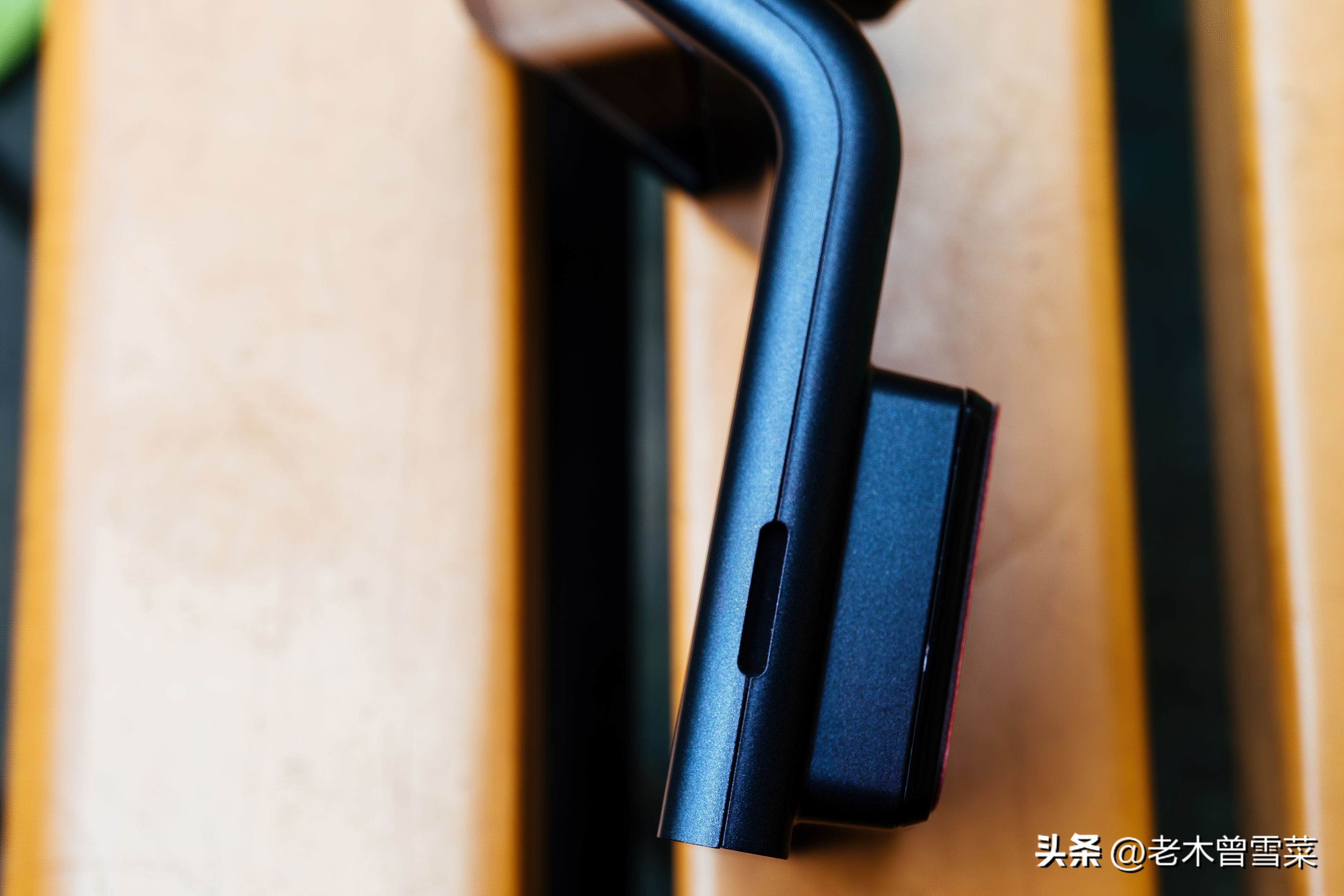 360g300行车记录仪都有哪些功能,360行车记录仪g3003k升级版功能