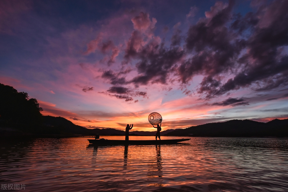 西双版纳最适合住的地方,西双版纳避寒避暑的雨林仙境