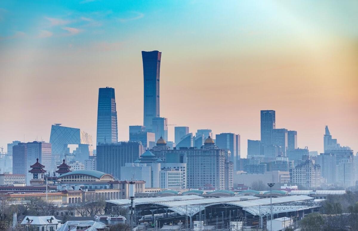 暑假研学游推荐,暑假研学游去哪