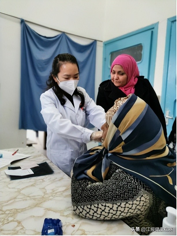 平凡的岗位铸就不平凡的事迹,平凡岗位上创造不平凡的业绩