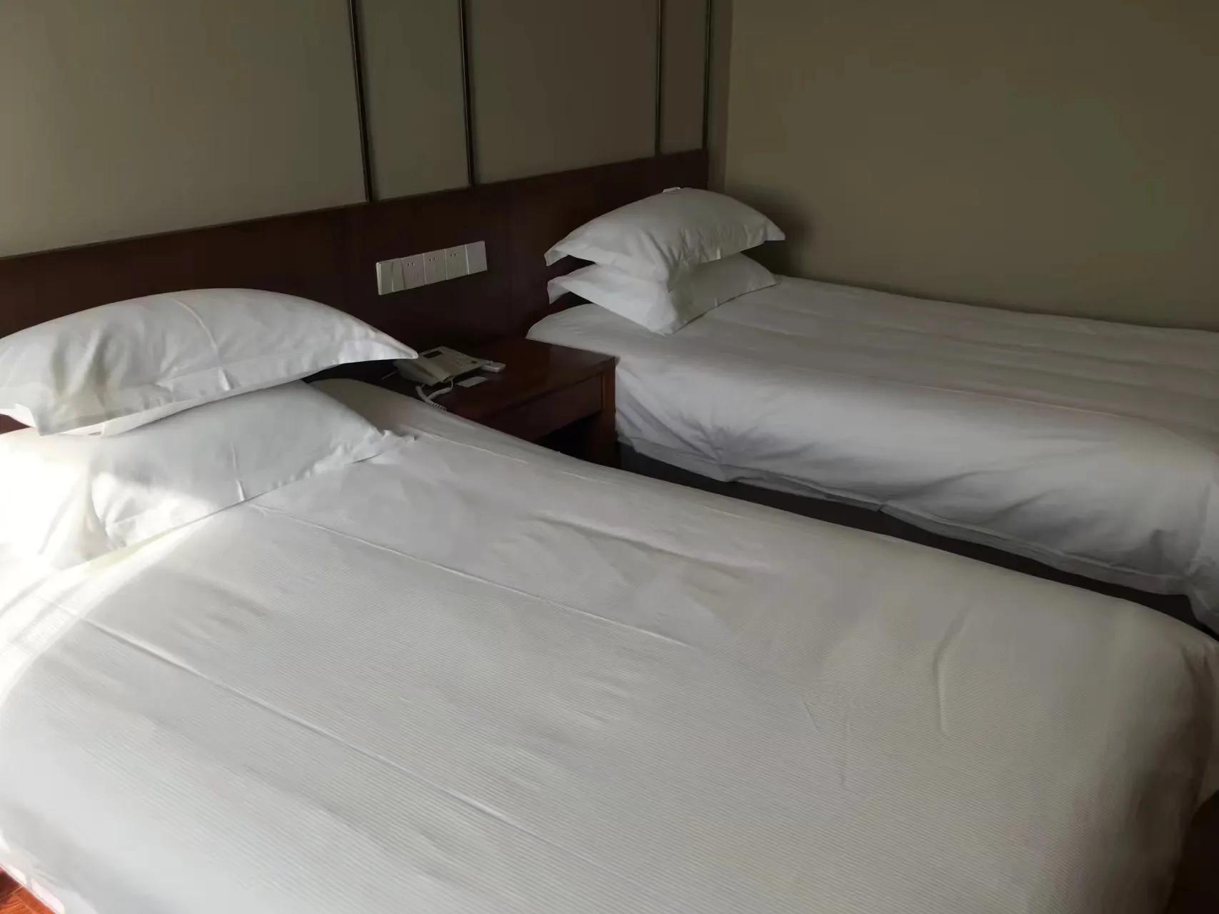 我住过的酒店在哪里写好评,我住过的酒店