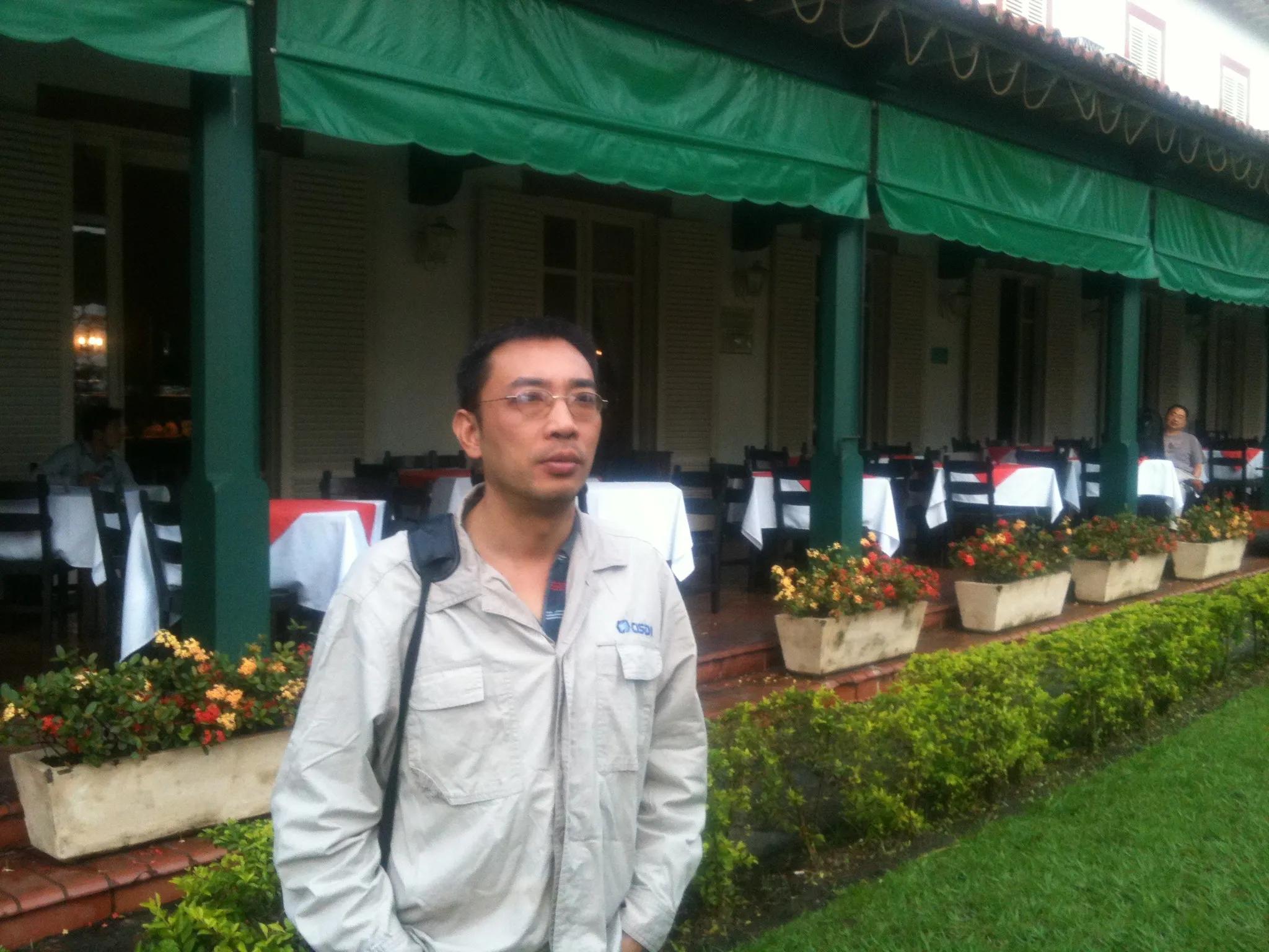 巴西贝利经典比赛,巴西足球赛完整视频