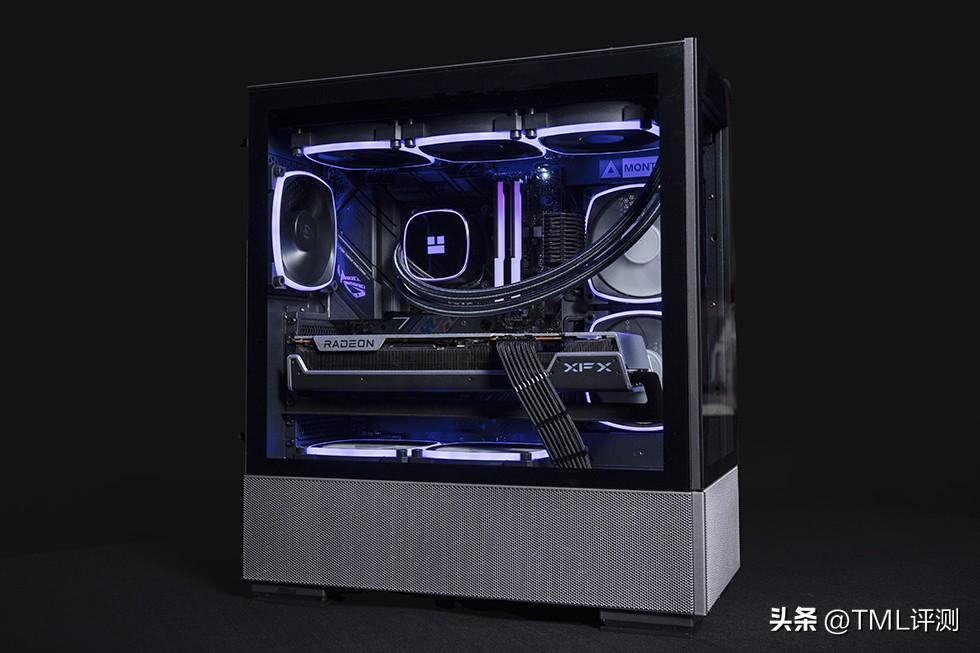 不同颜色的海景房,不一样的海景视频