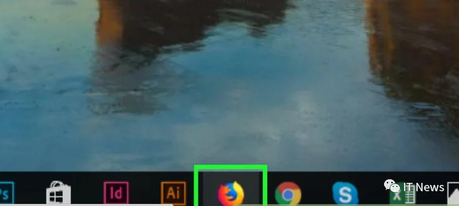 如何修复dns服务器,win7的dns服务器无响应怎样修复