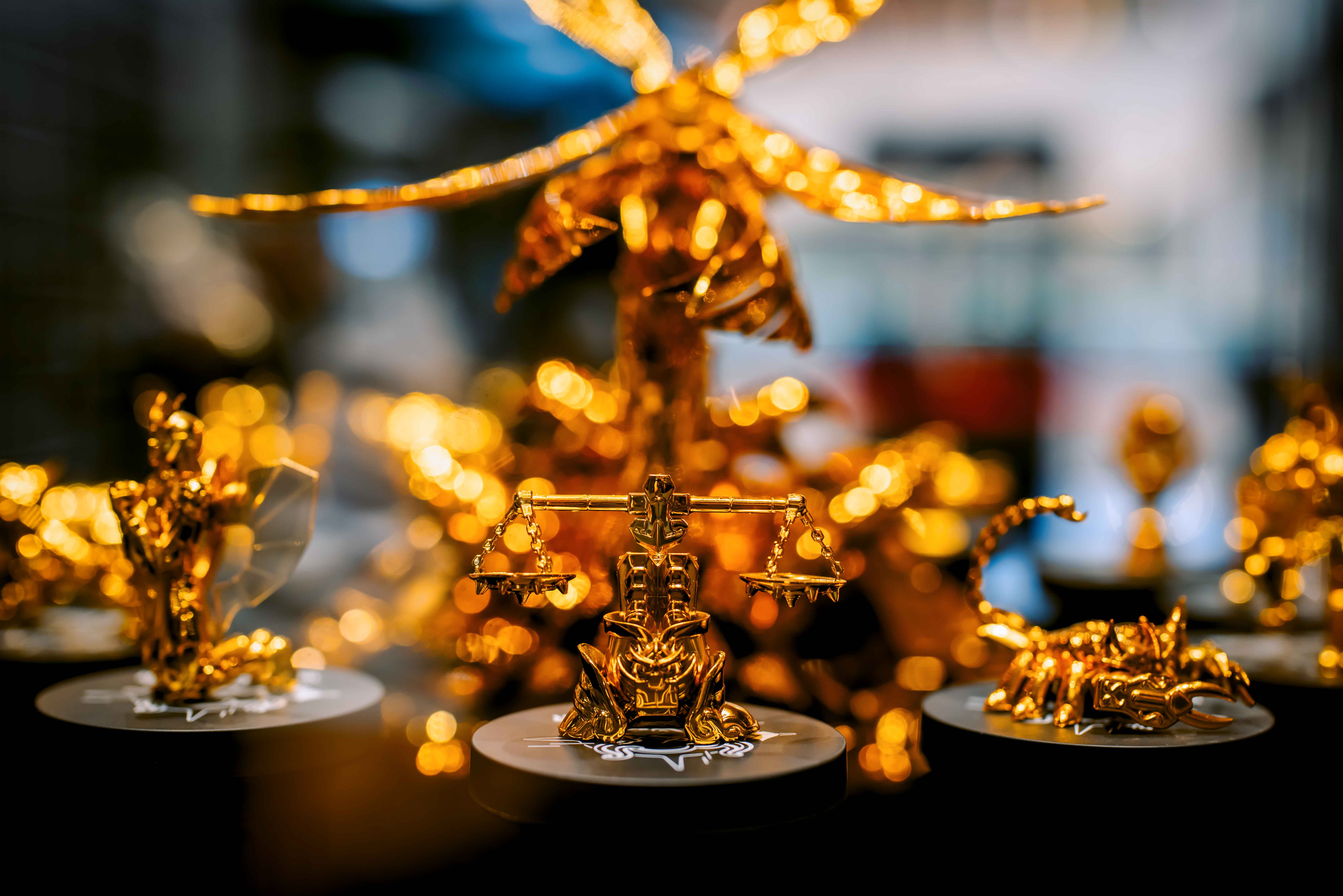 闲逛魔都,闲逛魔都美术馆