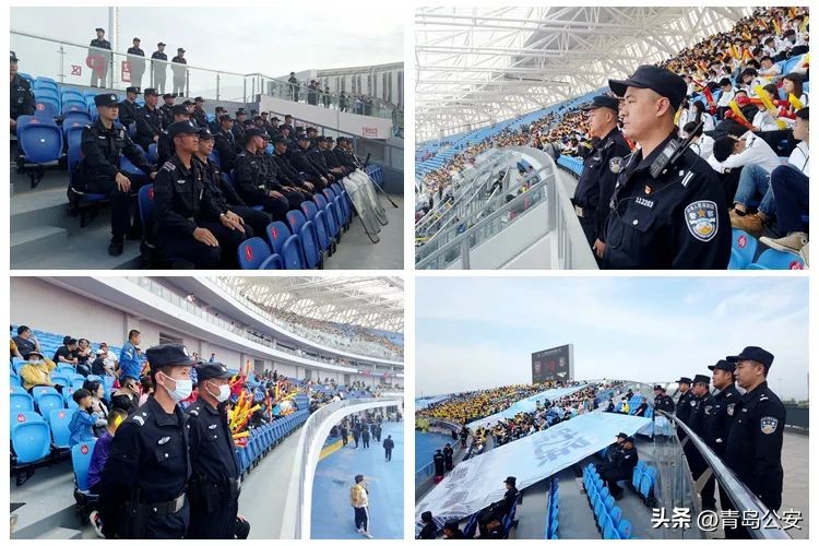 青岛市黄岛公安,西海岸黄岛公安