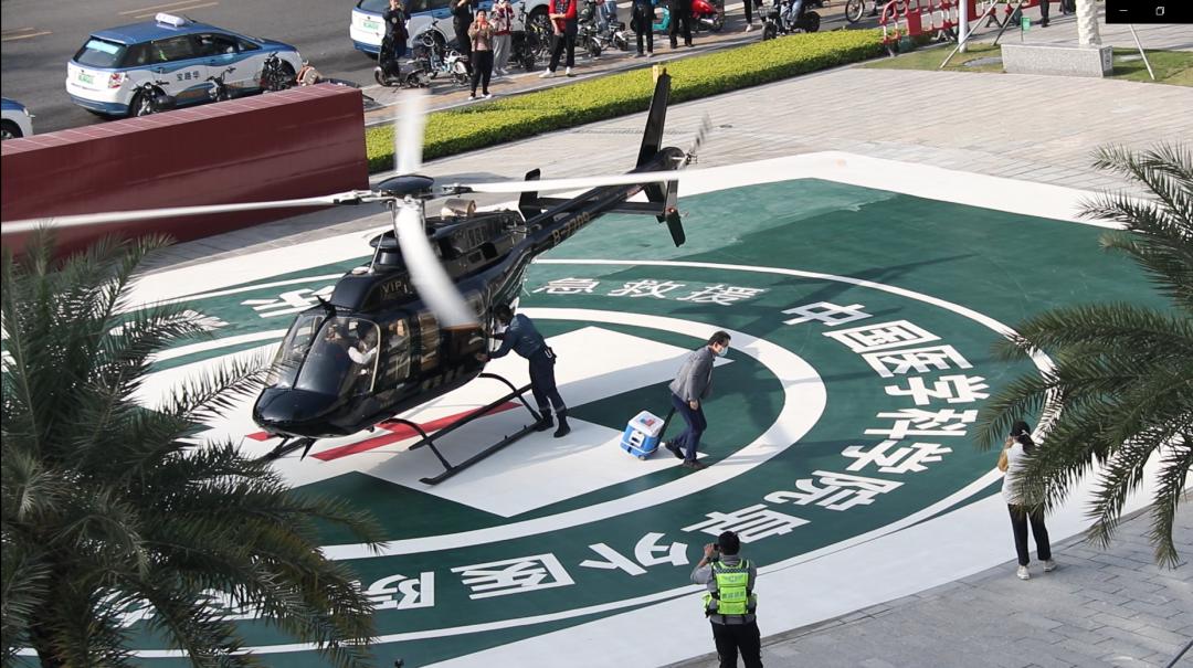 深圳龙华哪个医院治疗心梗,脑梗心梗深圳医院最好