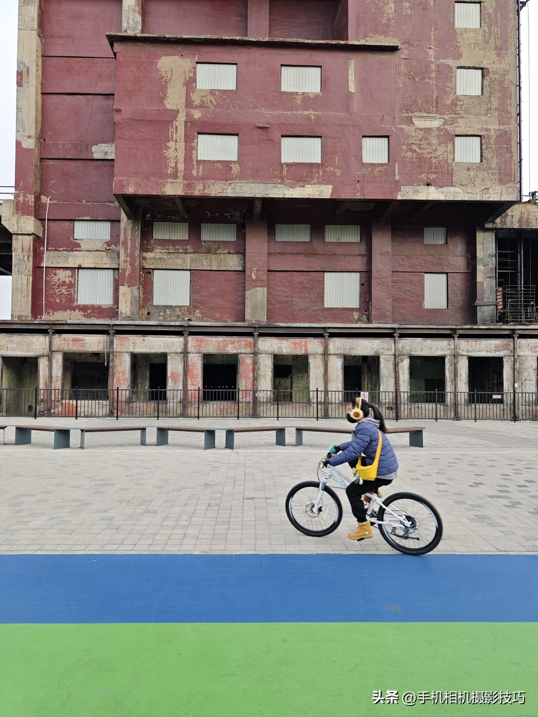 vivoX90Pro+亮点介绍,vivox90pro使用感受最新