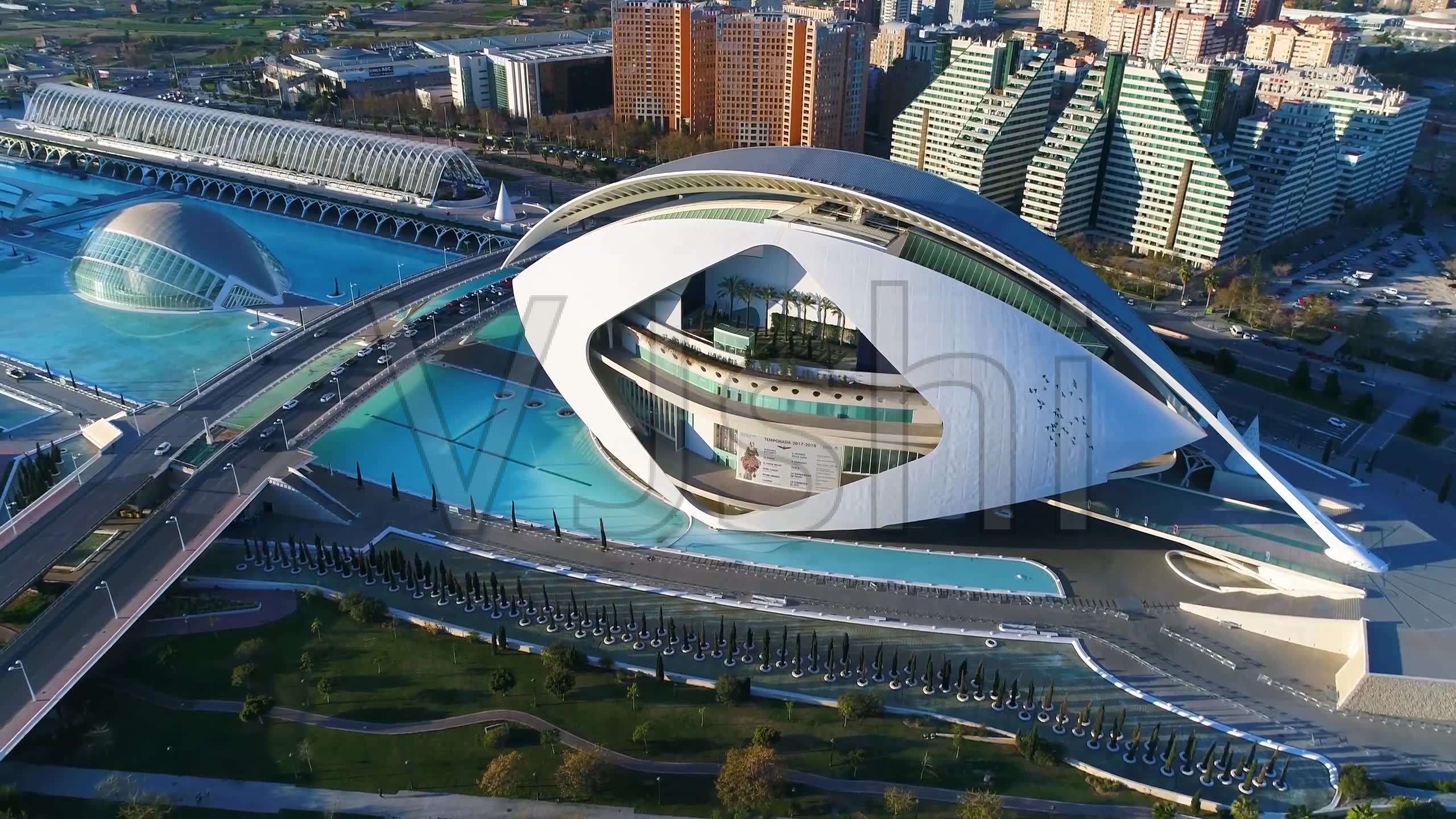 西班牙位于五带中的哪一带,西班牙10大旅游城市