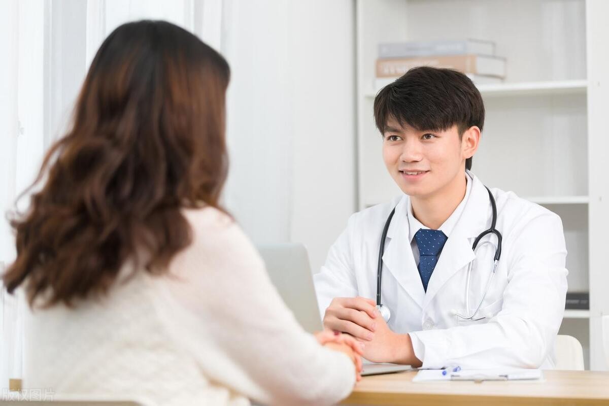 咳咳咳，让女性感到尴尬的问题：咳嗽漏尿该怎么办？