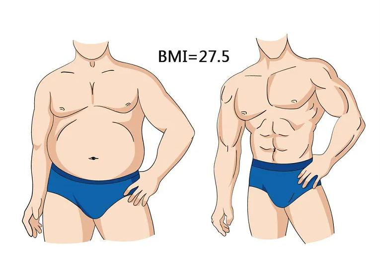九院韦敏隆鼻相关科普第二期,九院韦敏手术案例