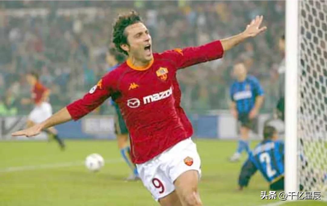 盘点足坛十大不可思议进球,足坛进球庆祝动作推荐