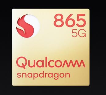 华为平板matepad112023测评,华为matepad10.45g版怎么样