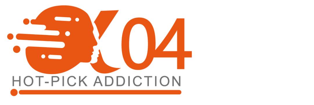 tumi最具性价比款,tumi属于什么档次