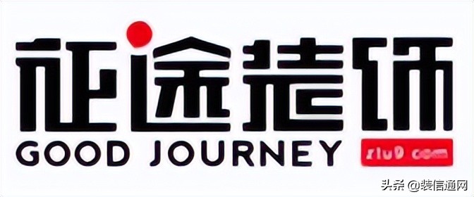 口碑最好装修公司合肥,合肥旧房翻新哪家装修公司靠谱