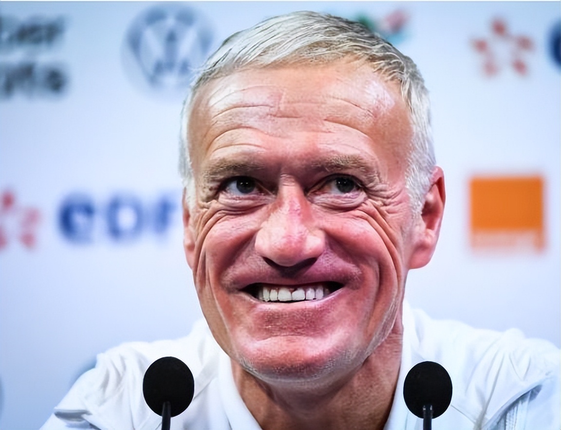 去意已决,去意已决勿挽留