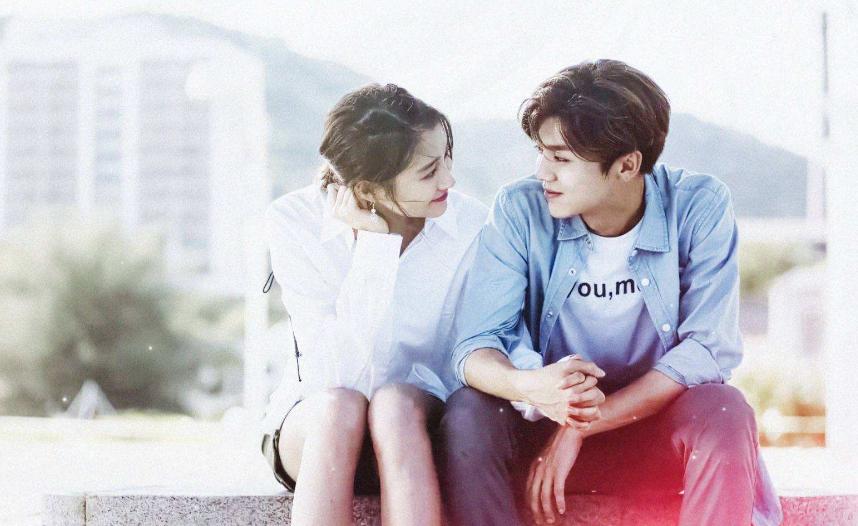 杨洋乔欣张天爱,杨洋宋茜张天爱豆瓣