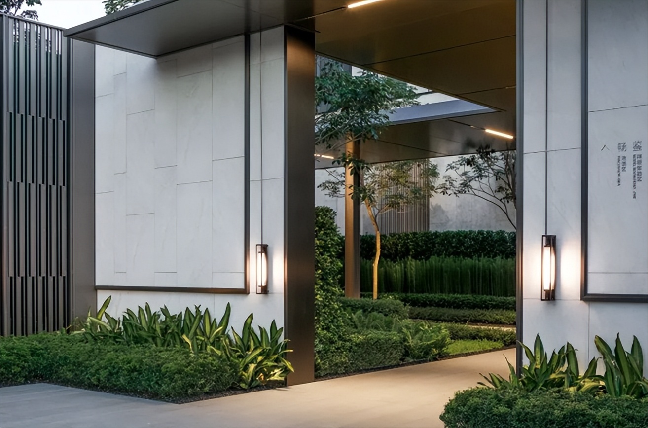 在光明买房怎么样,在光明买房