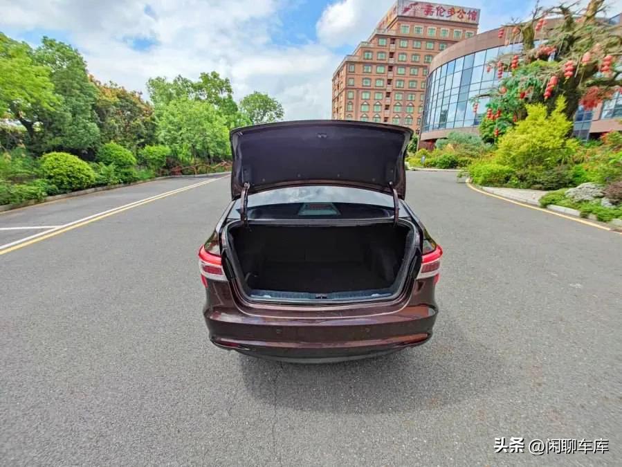纳智捷这车质量怎么样,纳智捷车子好不
