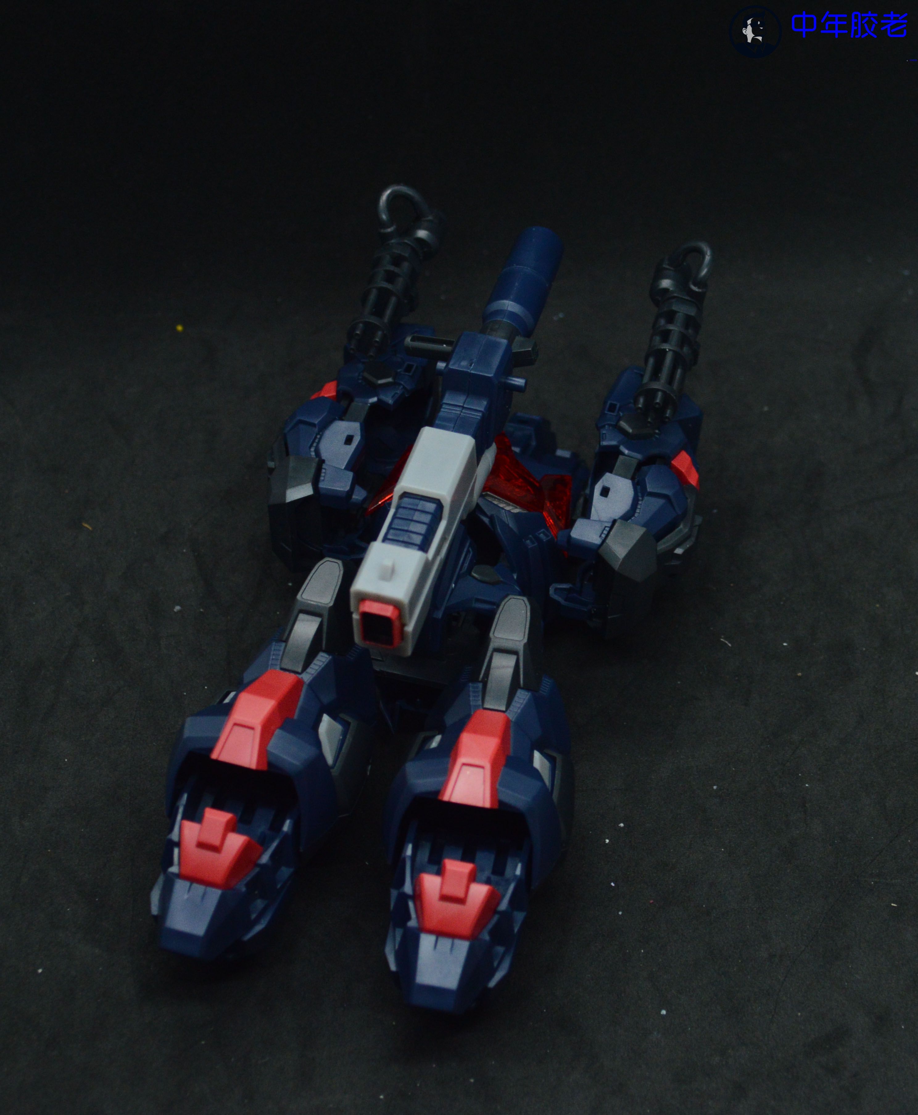 gsc榄旂鍑拻瑁呯敳,gsc榄旂鍑拻