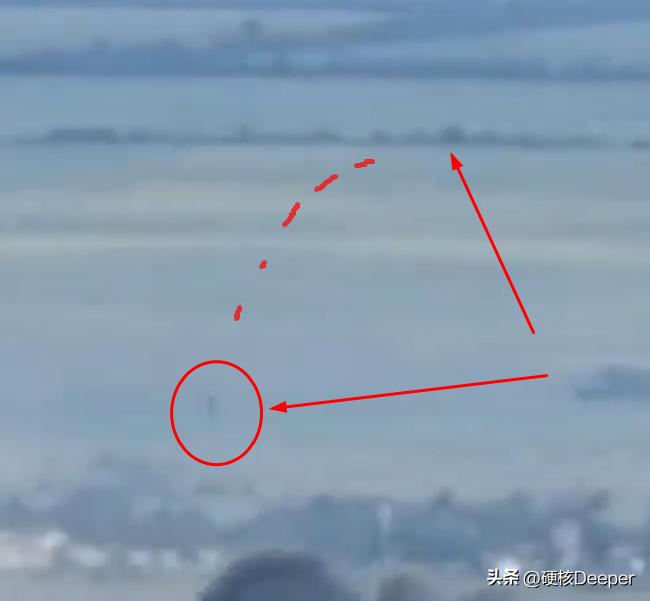 俄乌冲突被摧毁的豹2,俄乌冲突豹2实战