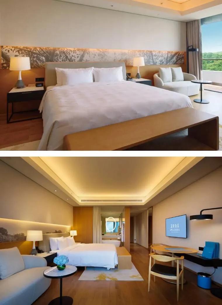 广州五星游轮酒店,广州海边度假酒店