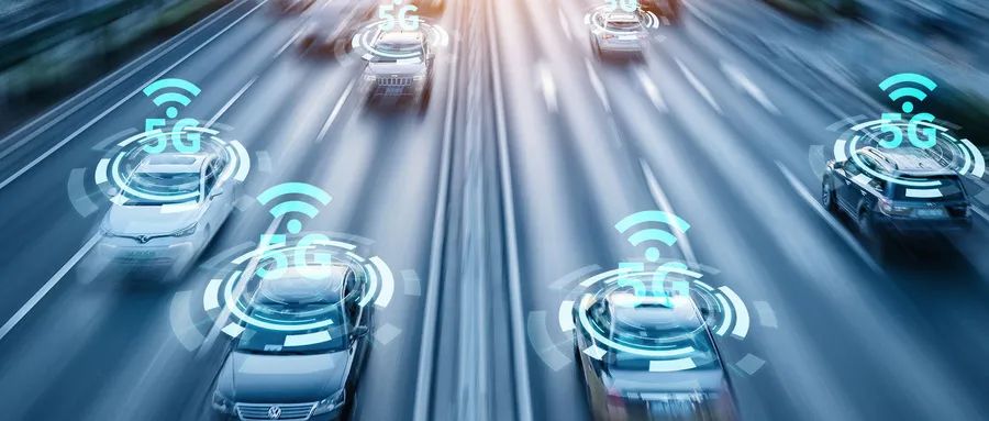 智慧交通领域国内前50强公司,智慧交通十大创新