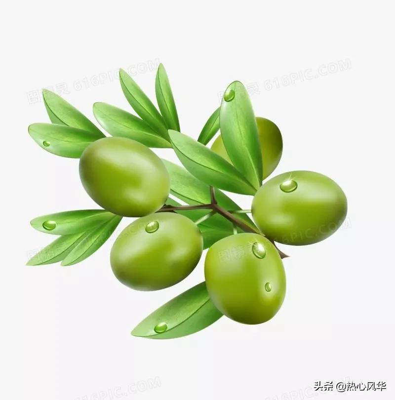 喝多了怎么迅速醒酒,喝多了快速醒酒方法