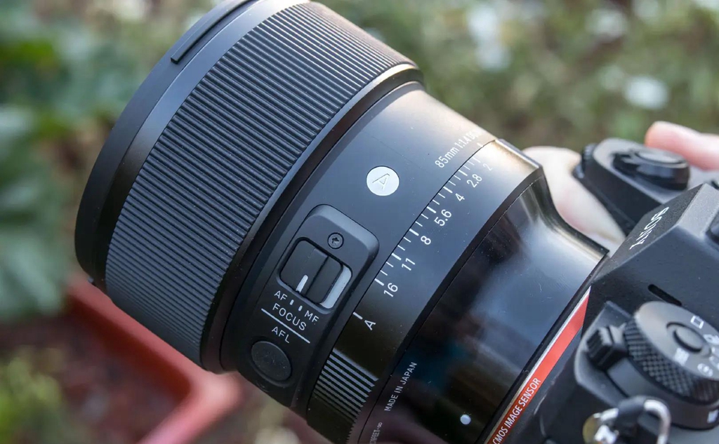 微单新手拍照快速入门技巧,单反入门索尼微单镜头推荐