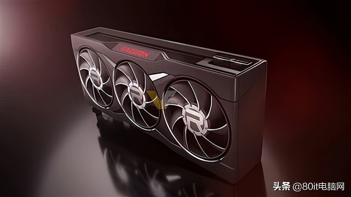 amd6x50xt都是无矿显卡吗,amd新款rx6x50xt