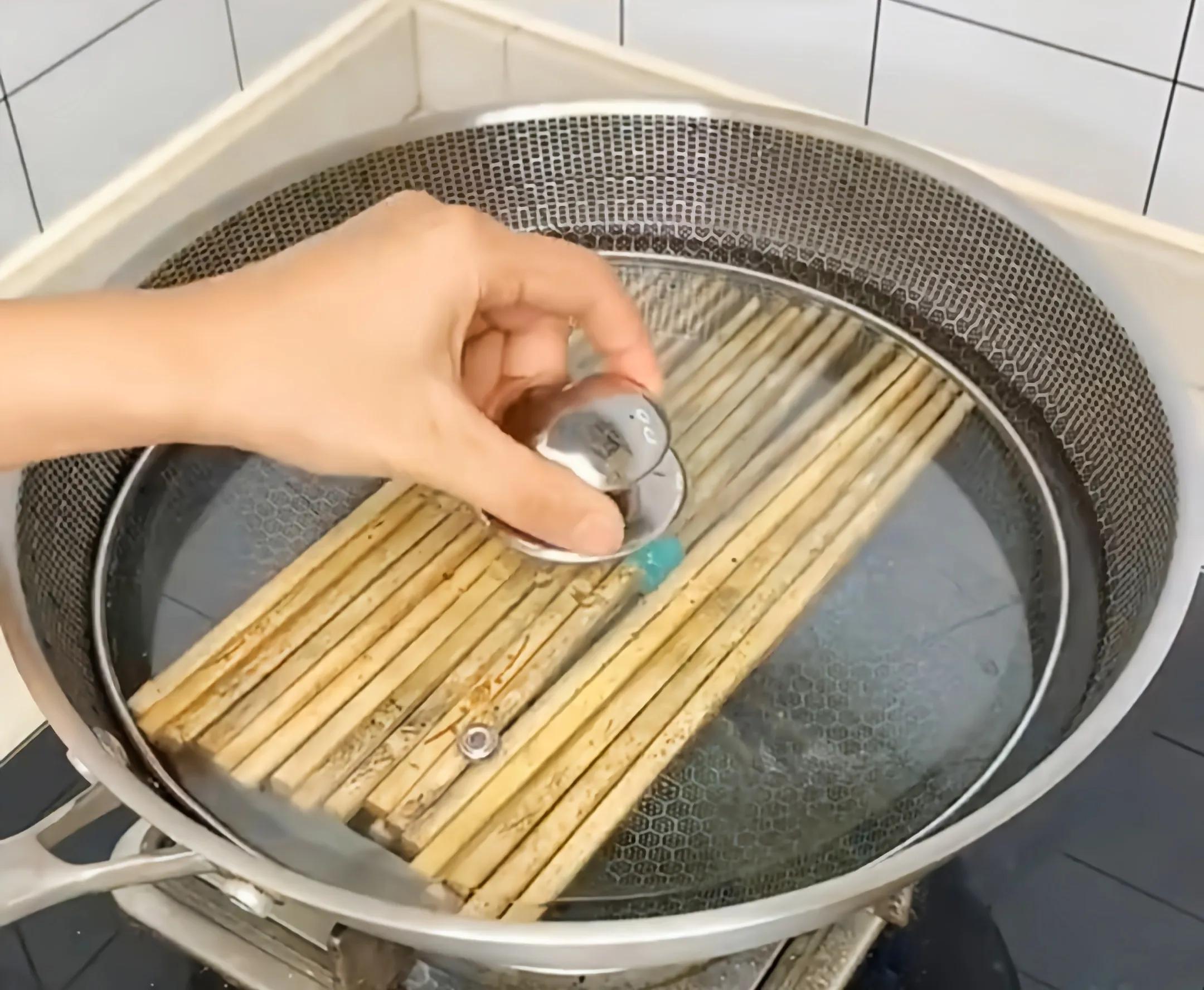 戒烟偏方12个最好的戒烟方法,十个戒烟小偏方助你轻松戒烟