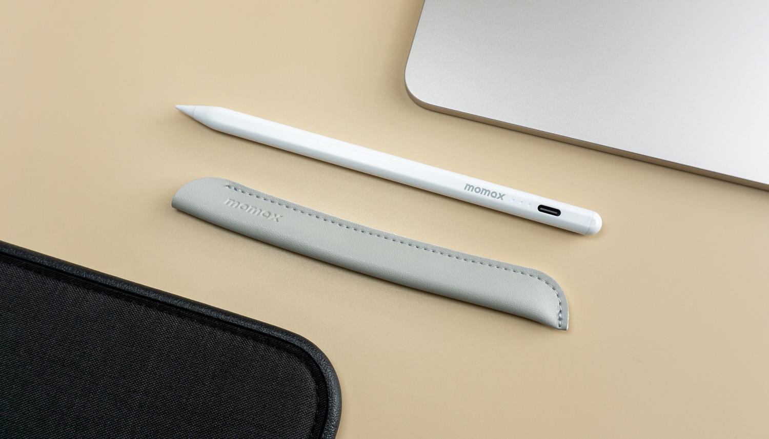 23款的ipad,23款ipadair有高刷吗